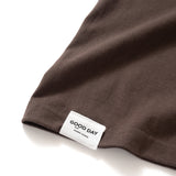 (ZT1656) Catigo Graphic Tee