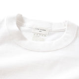 (ZT1666) Cactus Embroidery Tee