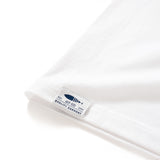 (ZT1666) Cactus Embroidery Tee