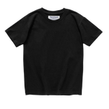 (EMT108) MYO 2.0 Kids PJai & Friends Zzz Graphic Tee