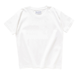 (EMT108) MYO 2.0 Kids PJai & Friends Zzz Graphic Tee