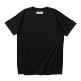 (EMT097) MYO 2.0 PJai & Friends Graphic Tee