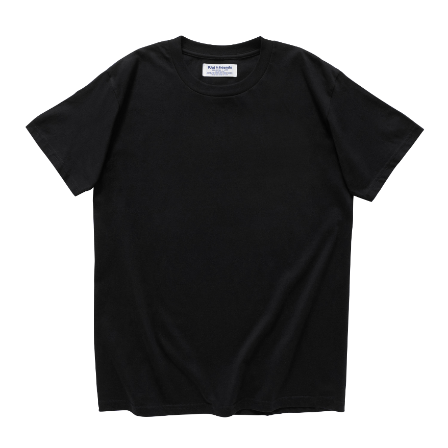 (EMT109) MYO 2.0 Pet Pet Zzz Graphic Tee