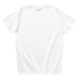 (EMT098) MYO 2.0 Pet Pet Graphic Tee