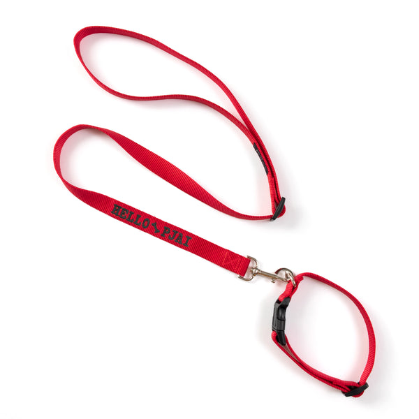 (EMA012) Make Your Own Dog Leash
