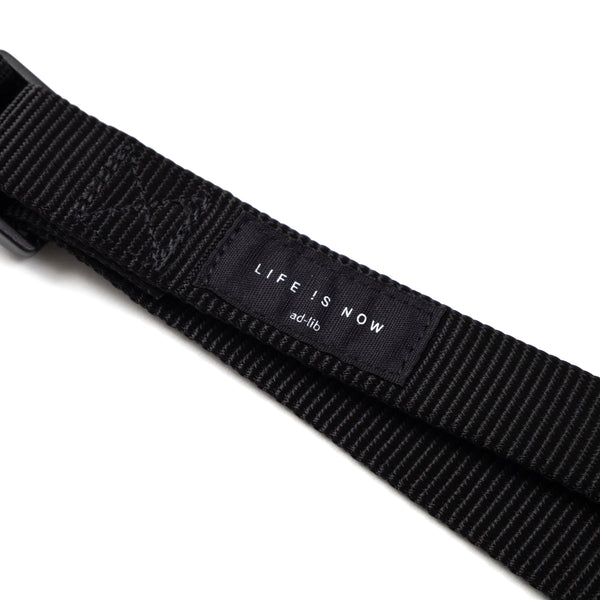 (EMA012) Make Your Own Dog Leash