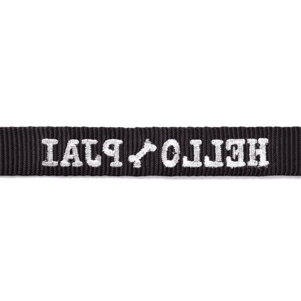 (EMA012) Make Your Own Dog Leash