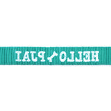 (EMA012) Make Your Own Dog Leash
