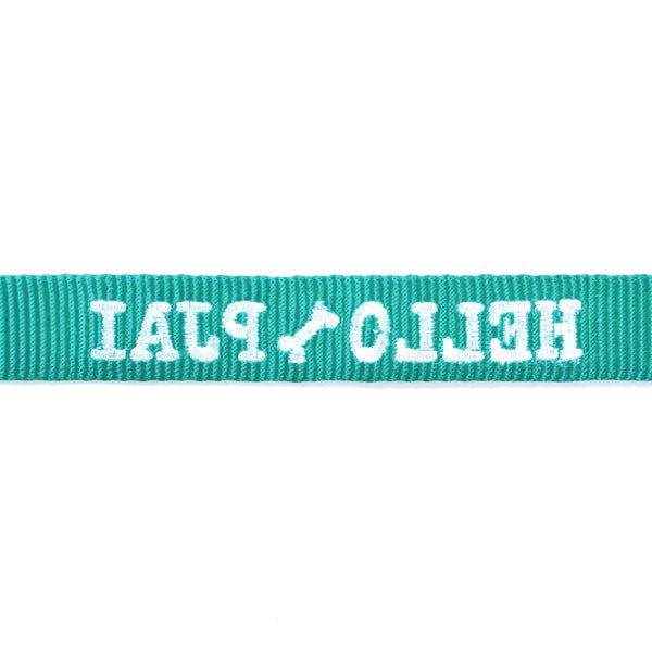 (EMA012) Make Your Own Dog Leash