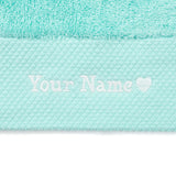 (EMA014) Make your Own Towel