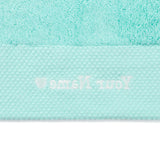 (EMA014) Make your Own Towel