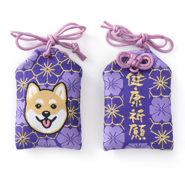 (AA335) Omamori