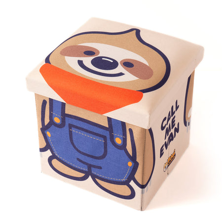 (AC277) Outdoor Logo Cap