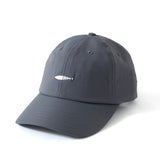 (AC248) Pro Cap