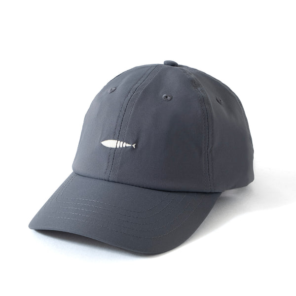 (AC248) Pro Cap