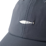 (AC248) Pro Cap