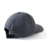 (AC248) Pro Cap
