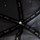 (AC248) Pro Cap