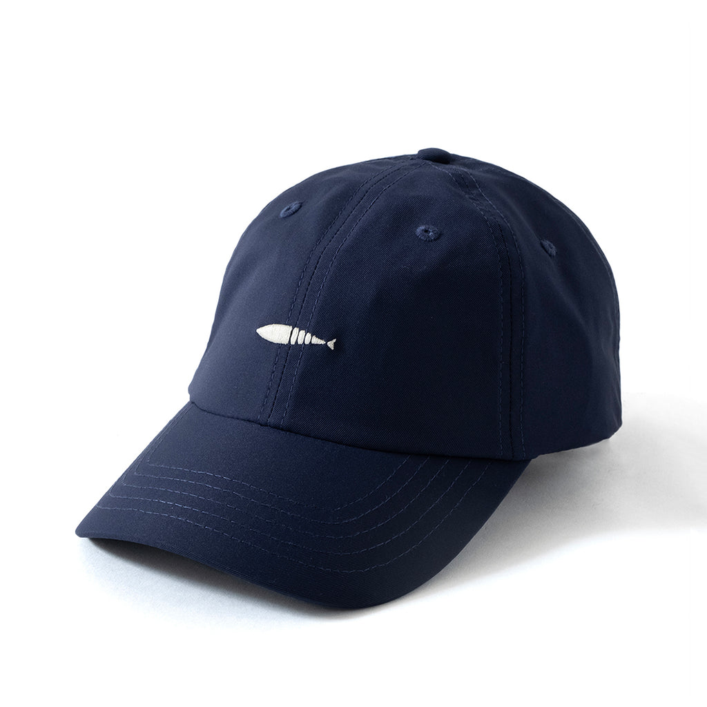 (AC248) Solotex Cap