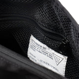 (BA107) Travel Shoulder Bag