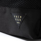 (BA107) Travel Shoulder Bag