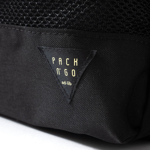 (BA107) Travel Shoulder Bag