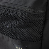 (BA107) Travel Shoulder Bag