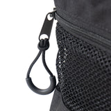 (BA107) Travel Shoulder Bag