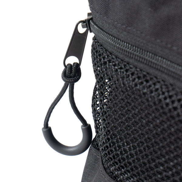 (BA107) Travel Shoulder Bag