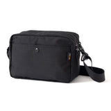 (BA107) Travel Shoulder Bag