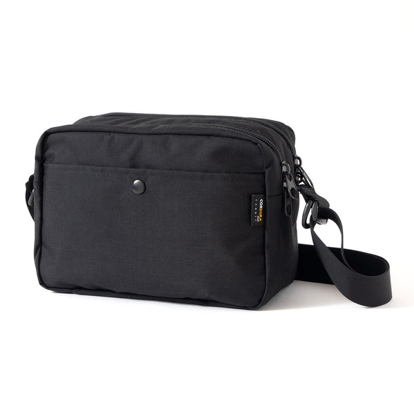 (BA107) Travel Shoulder Bag