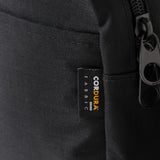 (BA107) Travel Shoulder Bag