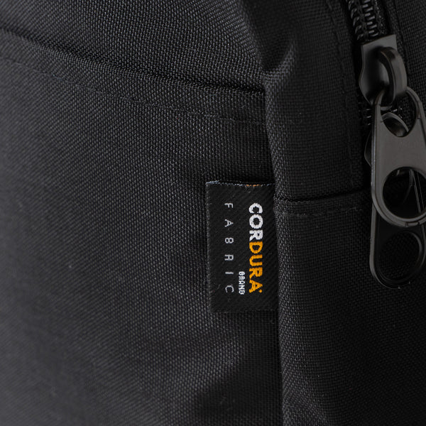 (BA107) Travel Shoulder Bag