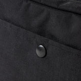 (BA107) Travel Shoulder Bag