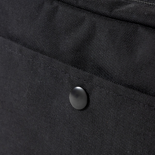 (BA107) Travel Shoulder Bag