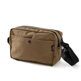 (BA107) Travel Shoulder Bag