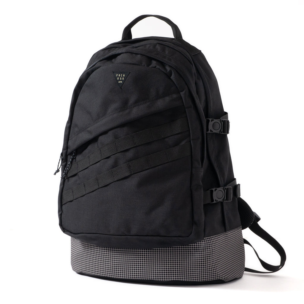 (BA231) Travel Daypack