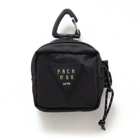 (BA479) Drawstring Backpack
