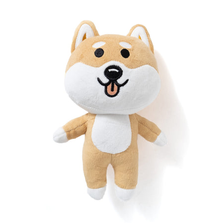 (AC277) Outdoor Logo Cap