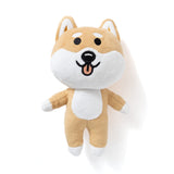 (AA468) 22cm PJai Doll