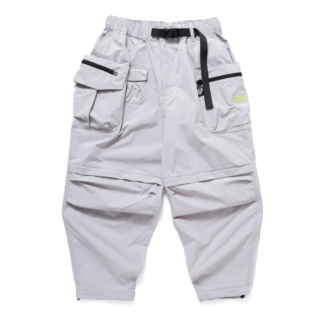 (PT308) 2 Way Utility Pants