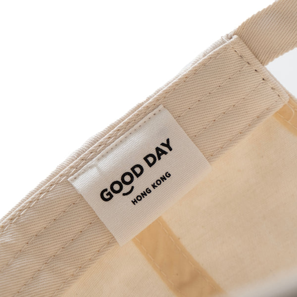 (ZC257) Logo Embroidery Cap