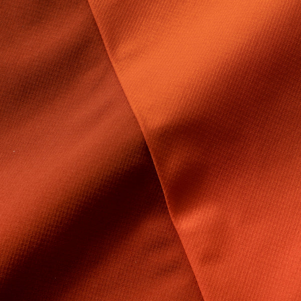 (YB457) Packable Two Tone Azuma Bag