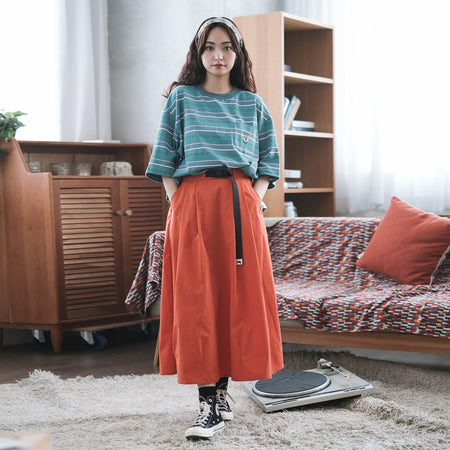 (FR001) Good Day Eau De Parfum