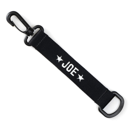 (EMA010) Chinese Version - Make Your Own Name Tag