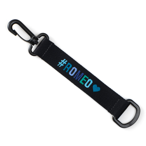 (EMA009) Make Your Own Name Tag - Gradient Color
