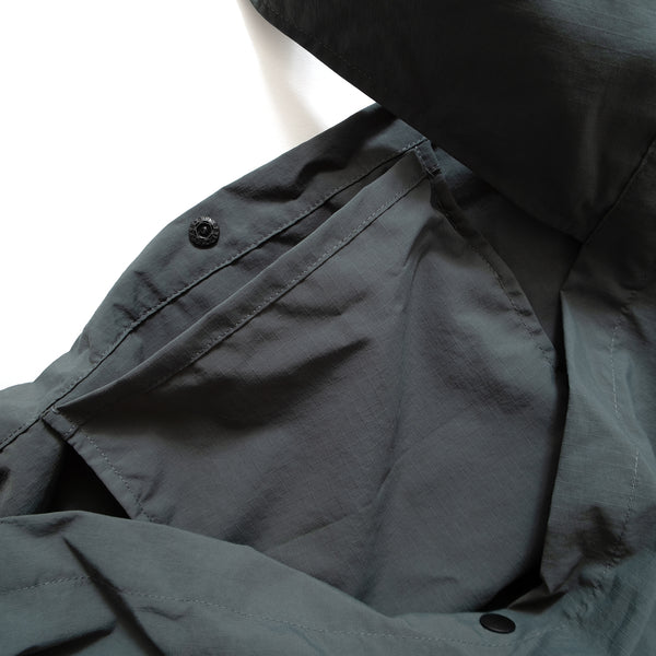 (YB433) Packable Crossbody Bag