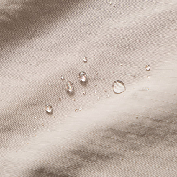 (YB433) Packable Crossbody Bag