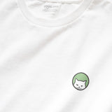 (ZT997) Cat IG Graphic Tee