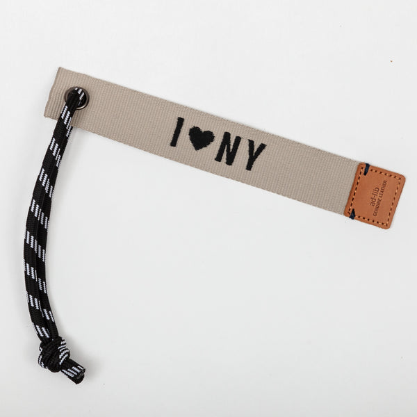 (EMA001) Make Your Own Message Luggage Tag